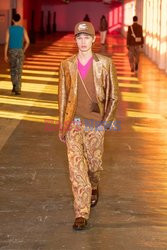 Etro LB