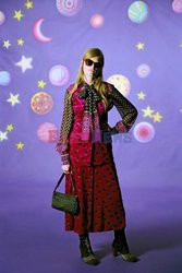 Anna Sui LB