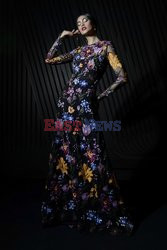 Naeem Khan