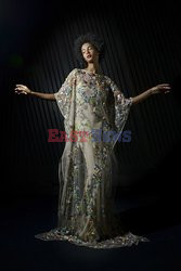 Naeem Khan