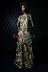 Naeem Khan