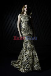 Naeem Khan