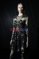 Naeem Khan