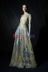 Naeem Khan