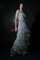 Naeem Khan