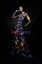 Naeem Khan LB