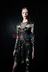 Naeem Khan LB