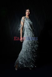 Naeem Khan LB