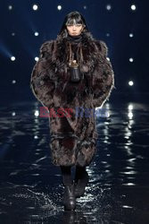 Givenchy LB