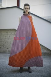 Issey Miyake