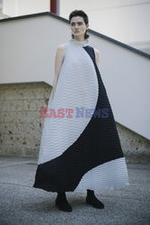 Issey Miyake