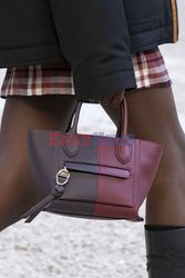 Longchamp LB