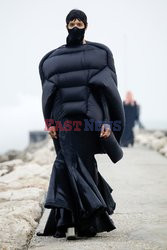 Rick Owens LB