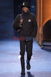 Dior Hommes LB