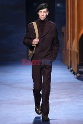 Dior Hommes LB