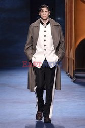 Dior Hommes LB