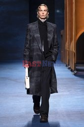 Dior Hommes LB