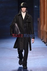 Dior Hommes LB