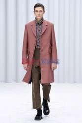 Paul Smith LB