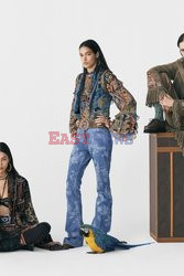 Etro