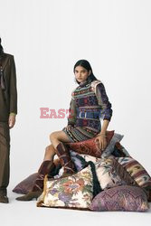 Etro