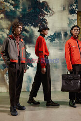 Hermes men