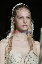 Ermanno Scervino beauty