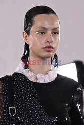 Giambattista Valli beauty