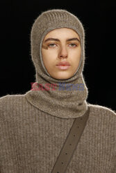 Max Mara beauty