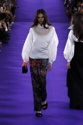 Alexis Mabille LB