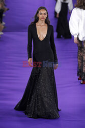 Alexis Mabille LB