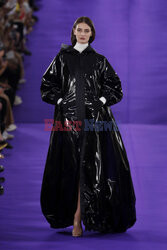 Alexis Mabille LB