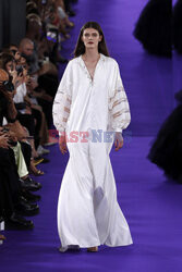 Alexis Mabille LB