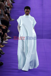 Alexis Mabille LB