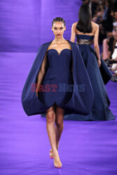 Alexis Mabille LB