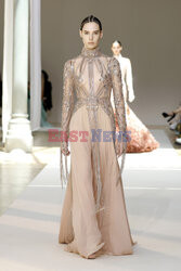 Elie Saab LB