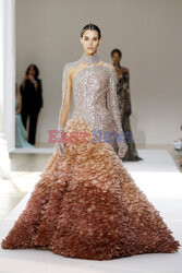 Elie Saab LB