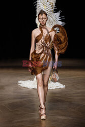 Iris Van Herpen LB