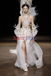 Iris Van Herpen LB