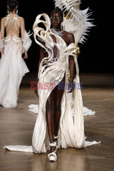 Iris Van Herpen LB