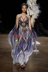 Iris Van Herpen LB