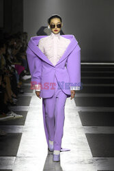 Viktor and Rolf LB