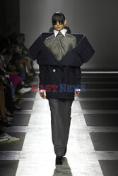 Viktor and Rolf LB