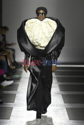 Viktor and Rolf LB