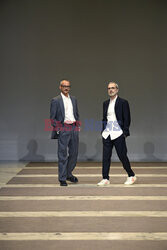 Viktor and Rolf LB