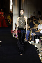 Zuhair Murad LB