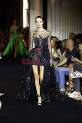 Zuhair Murad LB