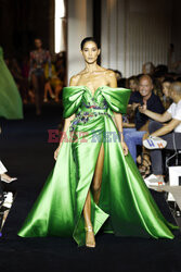 Zuhair Murad LB