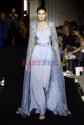 Zuhair Murad LB