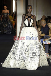 Zuhair Murad LB